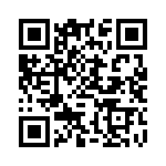 BYS10-25HE3-TR QRCode