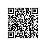 BYS10-25HE3-TR3 QRCode