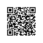 BYS459-1500SE3-45 QRCode