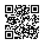 BYT230PIV-1000 QRCode