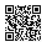 BYT261PIV-400 QRCode