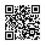 BYT30G-400 QRCode