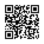 BYT52B-TAP QRCode