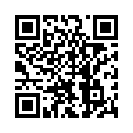 BYT52B-TR QRCode