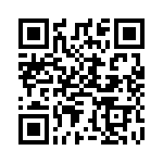 BYT52D-TR QRCode