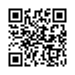 BYT56A-TR QRCode