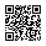 BYT56D-TAP QRCode