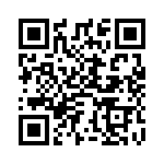 BYT56J-TR QRCode