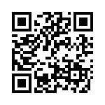 BYT62-TR QRCode