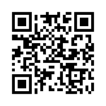 BYT79-600-127 QRCode