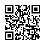 BYV16-TAP QRCode