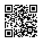 BYV26EGPHE3-73 QRCode