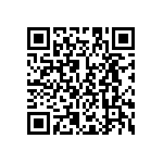 BYV28-200-RAS15-10 QRCode