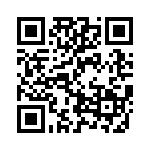 BYV430J-600PQ QRCode