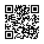 BYV74W-400-127 QRCode