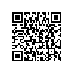 BYVB32-100HE3-81 QRCode