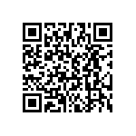 BYVB32-200-E3-45 QRCode