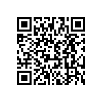 BYVB32-200-E3-81 QRCode