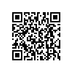 BYVF32-200HE3-45 QRCode