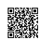 BYWB29-200HE3-45 QRCode