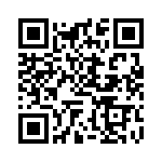 BYX10GP-E3-54 QRCode