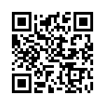 BYX10GP-E3-73 QRCode