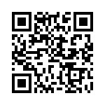 BZ-2RQ1-D6 QRCode