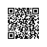 BZ-2RW805551-A2 QRCode