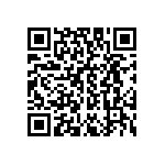 BZ-2RW82725551-D6 QRCode