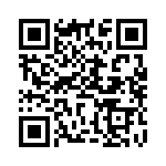 BZ-7RQ1T QRCode