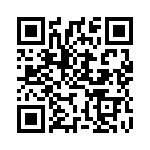 BZ-RX20 QRCode