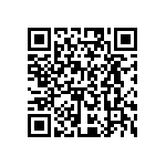 BZ000057VZ20136AL1 QRCode