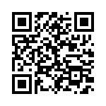 BZ015B603ZSB QRCode