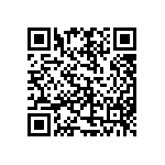 BZ016010BE16036BH1 QRCode