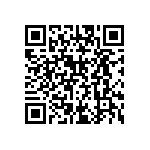 BZ016010BE91513BF1 QRCode