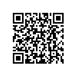 BZ016010BE98013BH1 QRCode