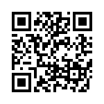 BZ023A564ZAB QRCode