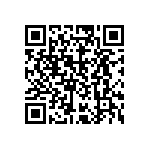 BZ080110WV25036CB1 QRCode