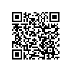 BZ118100WV10136CB1 QRCode