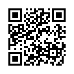 BZA420A-135 QRCode