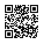 BZB784-C12-115 QRCode