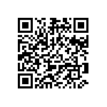 BZB784-C3V3-115 QRCode