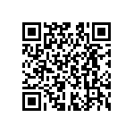 BZB784-C4V3-115 QRCode