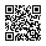 BZB84-B13-215 QRCode