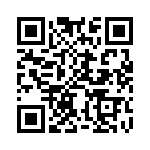 BZB84-B18-215 QRCode