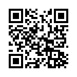 BZB84-B6V2-215 QRCode