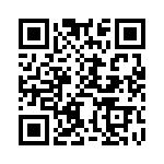 BZB84-C13-215 QRCode