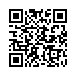 BZB84-C15-215 QRCode