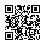 BZB84-C18-215 QRCode