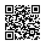 BZB84-C27-215 QRCode